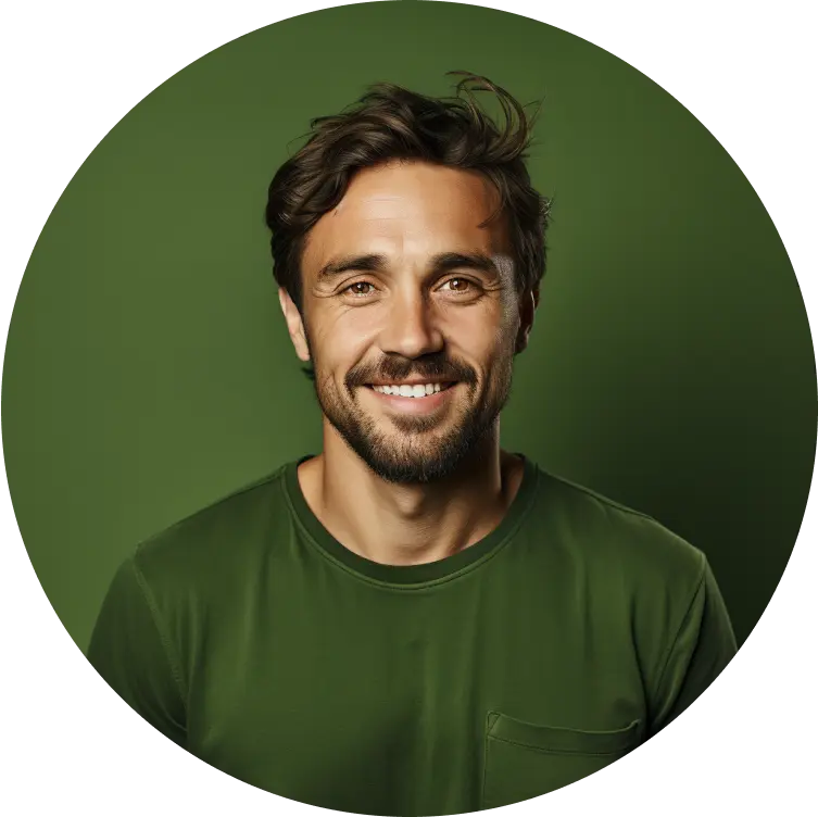 Illustration of the Relationship wellbeing dimension